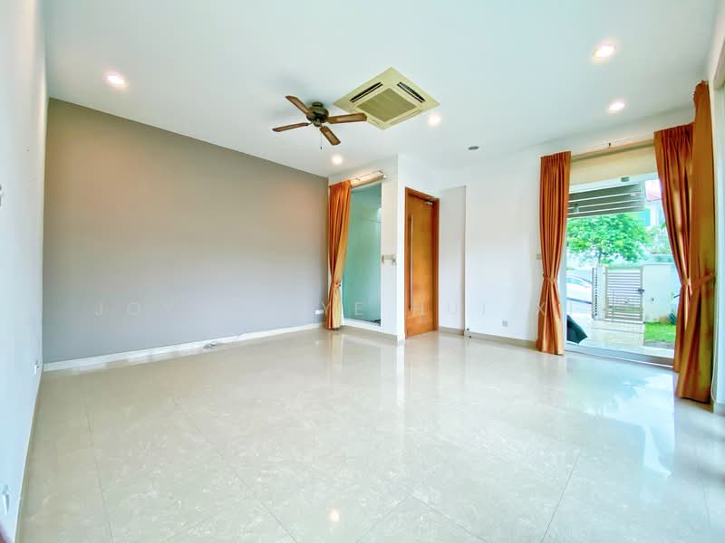Namly Crescent, , 6 Bedrooms, 4,400 sqft, Semi-Detached House For Rent, by Joyce Lye Hui Xin, 23008139 - PropertyGuru.com.sg