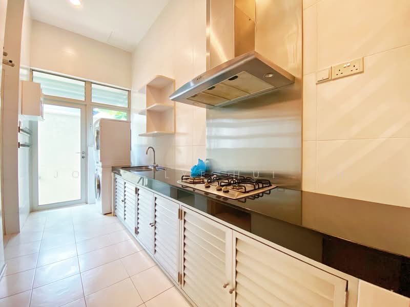 Namly Crescent, , 6 Bedrooms, 4,400 sqft, Semi-Detached House For Rent, by Joyce Lye Hui Xin, 23008139 - PropertyGuru.com.sg