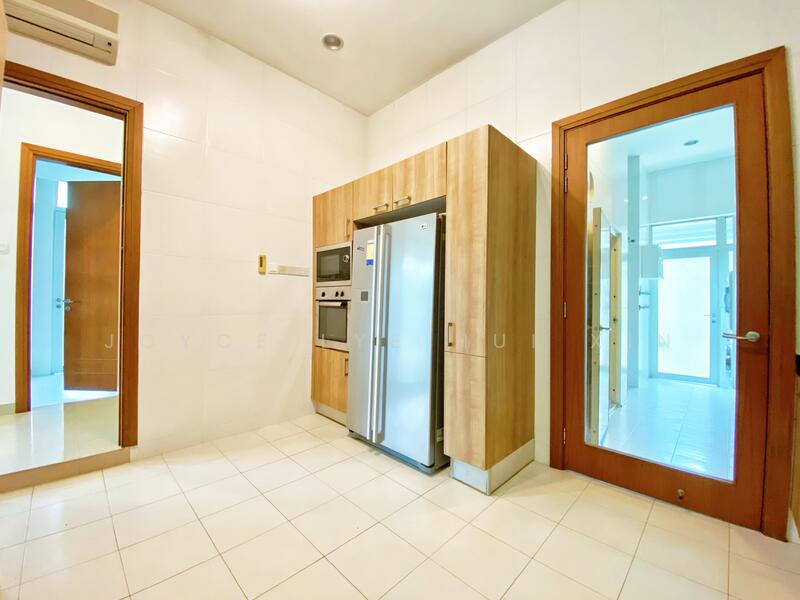 Namly Crescent, , 6 Bedrooms, 4,400 sqft, Semi-Detached House For Rent, by Joyce Lye Hui Xin, 23008139 - PropertyGuru.com.sg