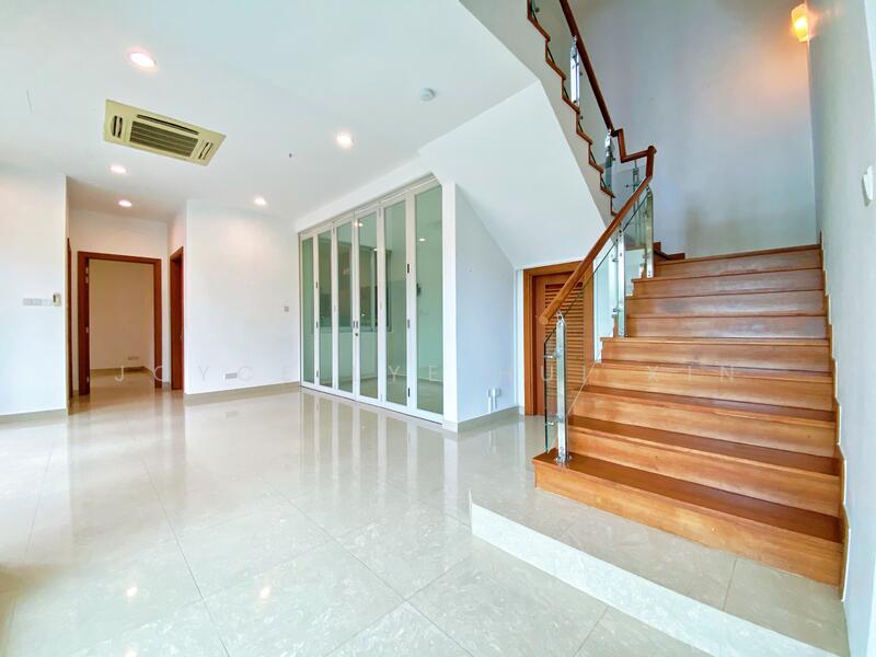 Namly Crescent, , 6 Bedrooms, 4,400 sqft, Semi-Detached House For Rent, by Joyce Lye Hui Xin, 23008139 - PropertyGuru.com.sg