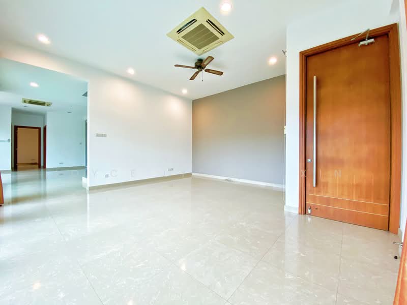Namly Crescent, , 6 Bedrooms, 4,400 sqft, Semi-Detached House For Rent, by Joyce Lye Hui Xin, 23008139 - PropertyGuru.com.sg