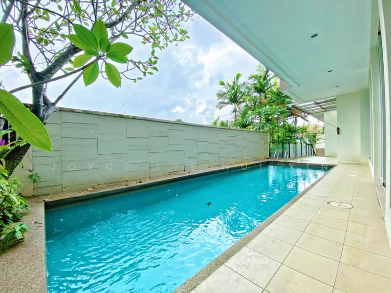 Namly Crescent, , 6 Bedrooms, 4,400 sqft, Semi-Detached House For Rent, by Joyce Lye Hui Xin, 23008139 - PropertyGuru.com.sg