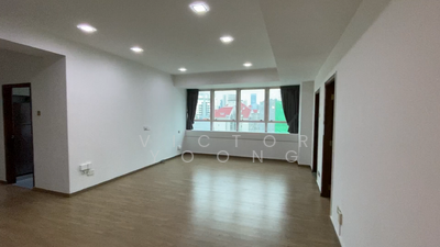 For Rent - 336 River Valley