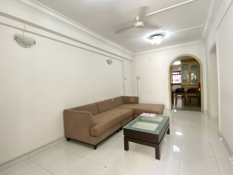 126 Bedok North Street 2, 126 Bedok North Street 2, 3 Bedrooms, 990 sqft, HDB Flat For Rent, by Jenny Goh 吴美云, 23009547 - PropertyGuru.com.sg
