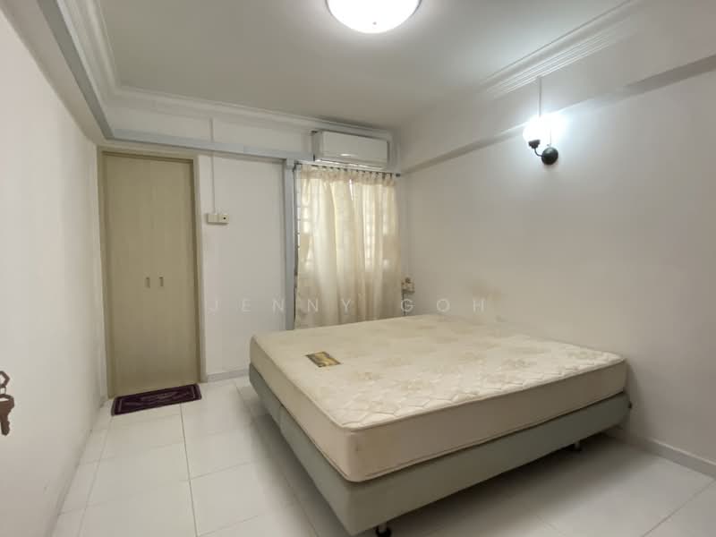 126 Bedok North Street 2, 126 Bedok North Street 2, 3 Bedrooms, 990 sqft, HDB Flat For Rent, by Jenny Goh 吴美云, 23009547 - PropertyGuru.com.sg