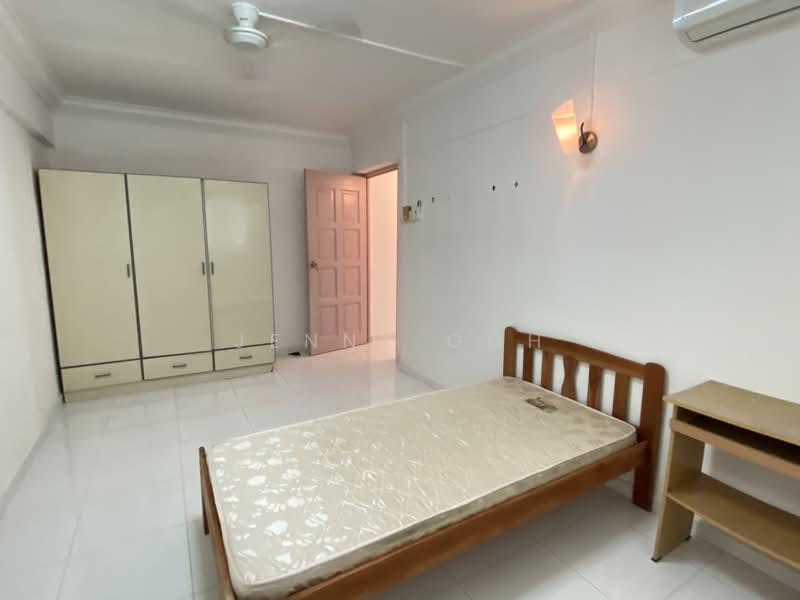 126 Bedok North Street 2, 126 Bedok North Street 2, 3 Bedrooms, 990 sqft, HDB Flat For Rent, by Jenny Goh 吴美云, 23009547 - PropertyGuru.com.sg