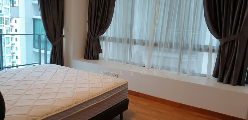 The Suites @ Central, 57B Devonshire Road, 3 Bedrooms, 1,399 sqft, Condominium For Rent, by Iris Leong, 23009723 - PropertyGuru.com.sg
