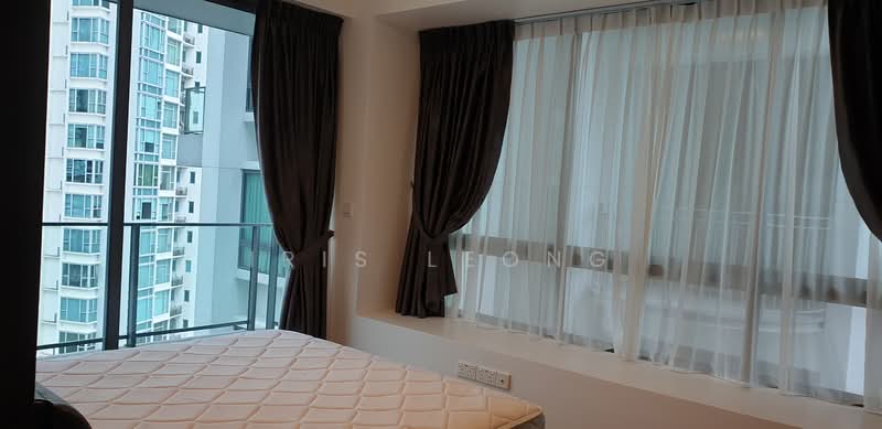 The Suites @ Central, 57B Devonshire Road, 3 Bedrooms, 1,399 sqft, Condominium For Rent, by Iris Leong, 23009723 - PropertyGuru.com.sg
