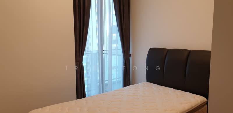 The Suites @ Central, 57B Devonshire Road, 3 Bedrooms, 1,399 sqft, Condominium For Rent, by Iris Leong, 23009723 - PropertyGuru.com.sg