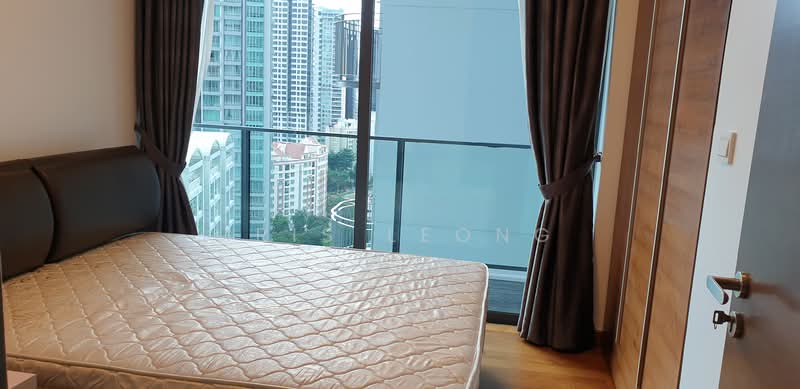 The Suites @ Central, 57B Devonshire Road, 3 Bedrooms, 1,399 sqft, Condominium For Rent, by Iris Leong, 23009723 - PropertyGuru.com.sg