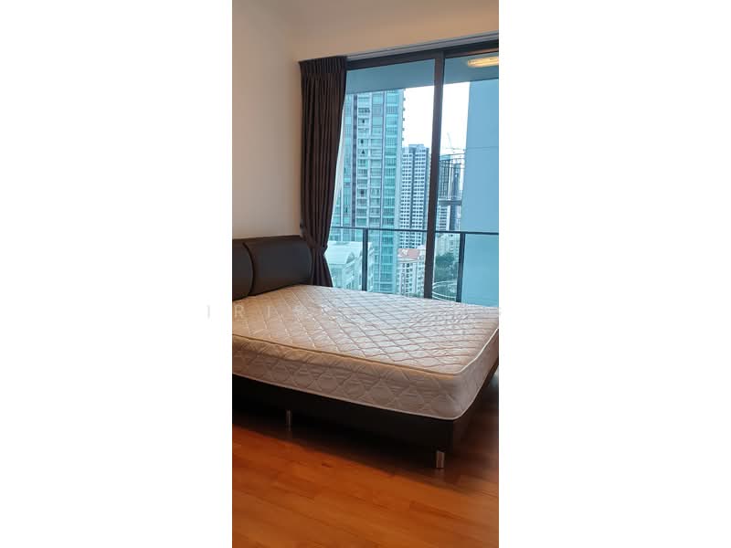 The Suites @ Central, 57B Devonshire Road, 3 Bedrooms, 1,399 sqft, Condominium For Rent, by Iris Leong, 23009723 - PropertyGuru.com.sg