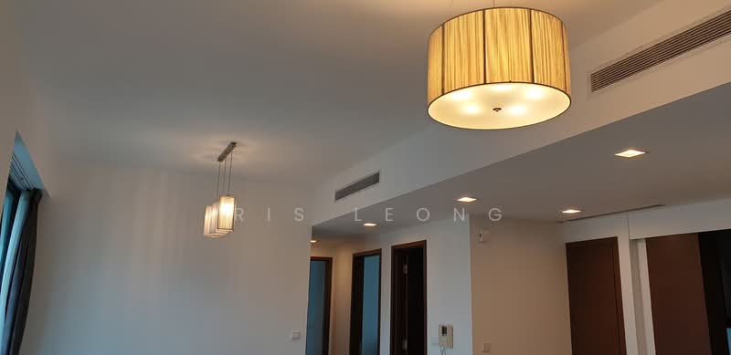 The Suites @ Central, 57B Devonshire Road, 3 Bedrooms, 1,399 sqft, Condominium For Rent, by Iris Leong, 23009723 - PropertyGuru.com.sg