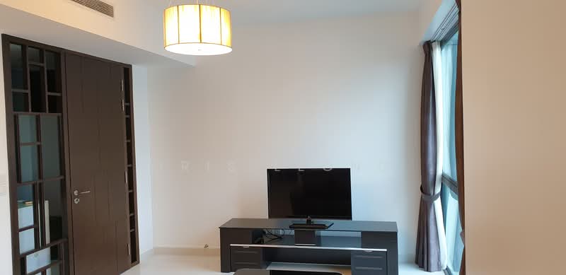 The Suites @ Central, 57B Devonshire Road, 3 Bedrooms, 1,399 sqft, Condominium For Rent, by Iris Leong, 23009723 - PropertyGuru.com.sg