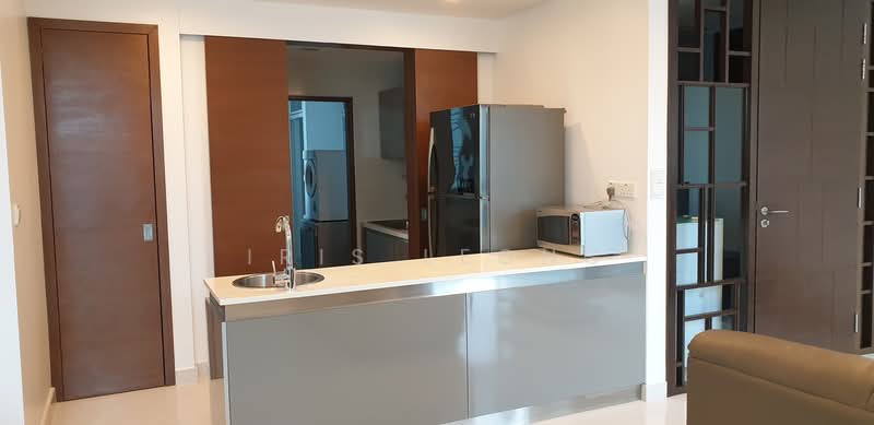 The Suites @ Central, 57B Devonshire Road, 3 Bedrooms, 1,399 sqft, Condominium For Rent, by Iris Leong, 23009723 - PropertyGuru.com.sg