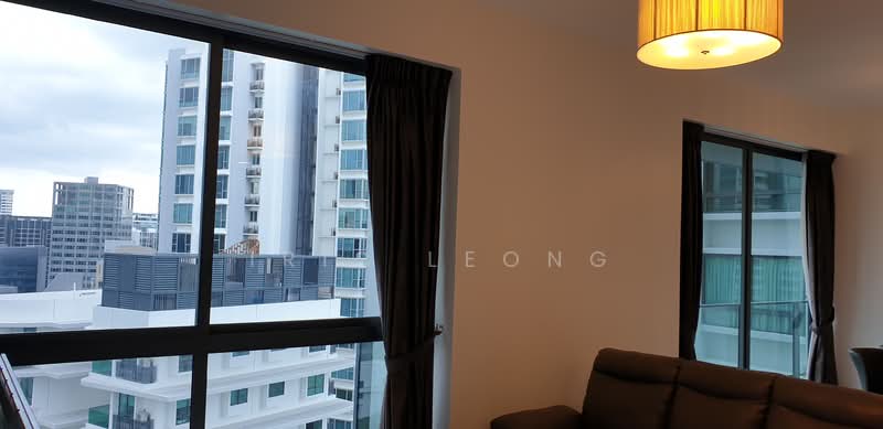 The Suites @ Central, 57B Devonshire Road, 3 Bedrooms, 1,399 sqft, Condominium For Rent, by Iris Leong, 23009723 - PropertyGuru.com.sg