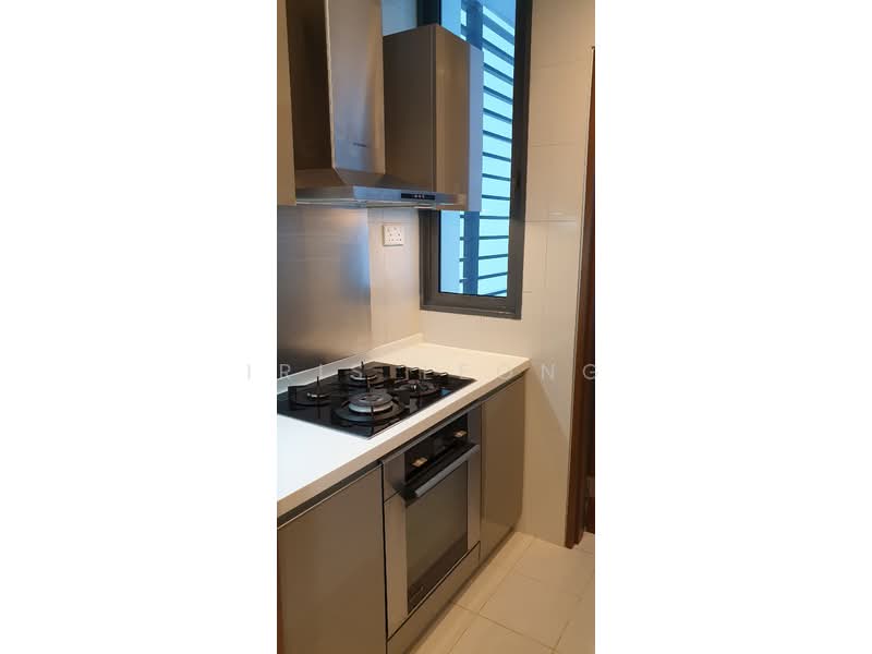 The Suites @ Central, 57B Devonshire Road, 3 Bedrooms, 1,399 sqft, Condominium For Rent, by Iris Leong, 23009723 - PropertyGuru.com.sg
