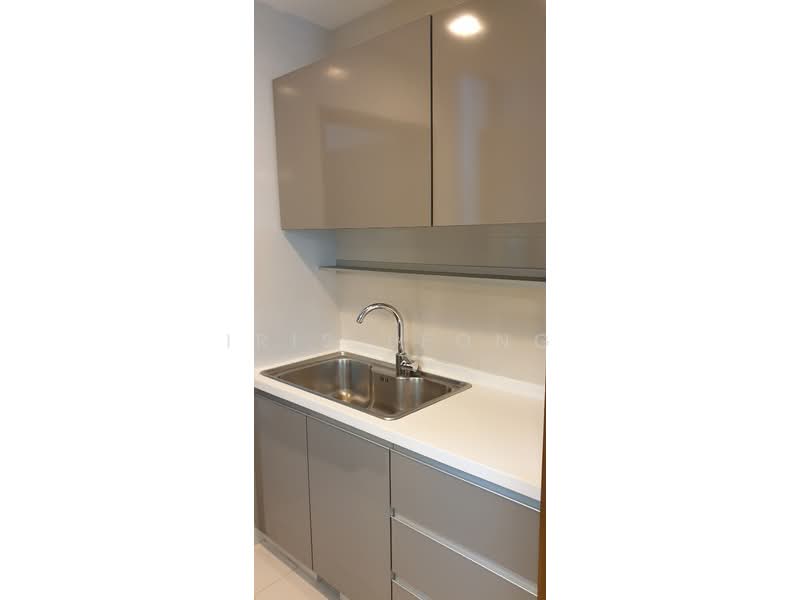 The Suites @ Central, 57B Devonshire Road, 3 Bedrooms, 1,399 sqft, Condominium For Rent, by Iris Leong, 23009723 - PropertyGuru.com.sg