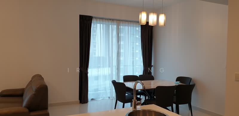 The Suites @ Central, 57B Devonshire Road, 3 Bedrooms, 1,399 sqft, Condominium For Rent, by Iris Leong, 23009723 - PropertyGuru.com.sg