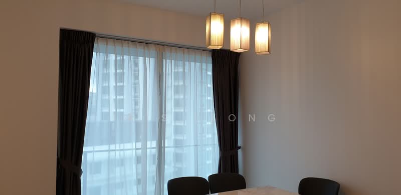 The Suites @ Central, 57B Devonshire Road, 3 Bedrooms, 1,399 sqft, Condominium For Rent, by Iris Leong, 23009723 - PropertyGuru.com.sg