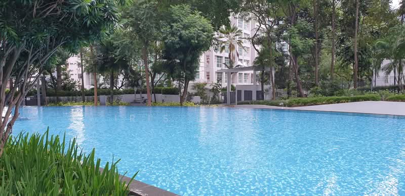 The Suites @ Central, 57B Devonshire Road, 3 Bedrooms, 1,399 sqft, Condominium For Rent, by Iris Leong, 23009723 - PropertyGuru.com.sg