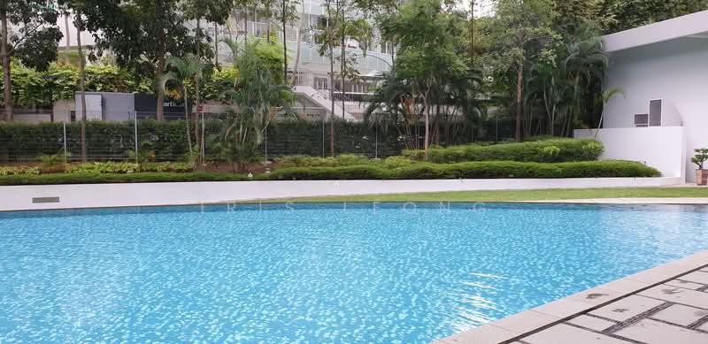 The Suites @ Central, 57B Devonshire Road, 3 Bedrooms, 1,399 sqft, Condominium For Rent, by Iris Leong, 23009723 - PropertyGuru.com.sg