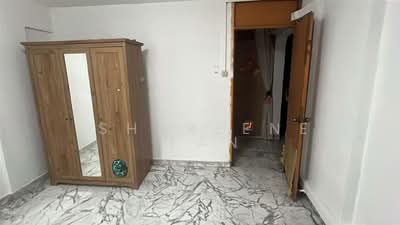 For Rent - 329 Serangoon Avenue 3