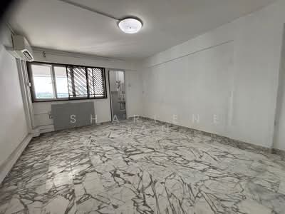 For Rent - 329 Serangoon Avenue 3