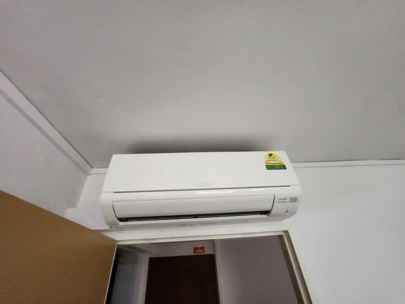 For Rent - 324 Serangoon Avenue 3