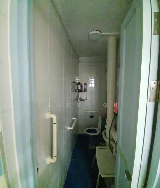 81 Commonwealth Close, 81 Commonwealth Close, Alexandra / Commonwealth, Room Rental, 180 sqft, HDB Flat For Rent, by Teddy Loh, 23010417 - PropertyGuru.com.sg
