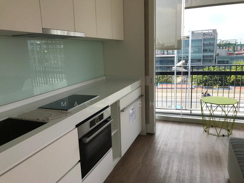 Fully Equipped Function Room