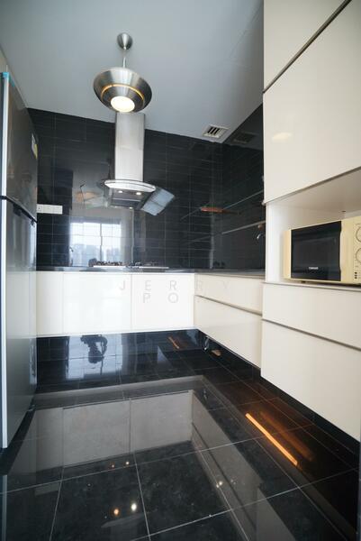 For Rent - Studio 3