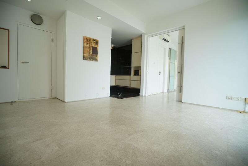 For Rent - Studio 3