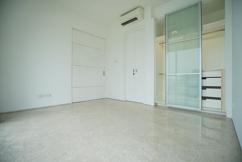 For Rent - Studio 3