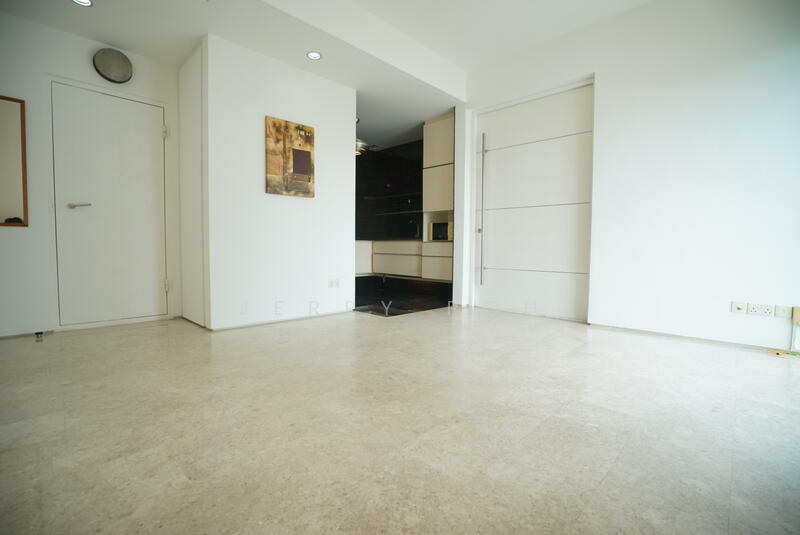 For Rent - Studio 3