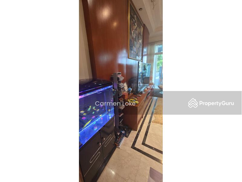 For Sale - KEW Crescent
