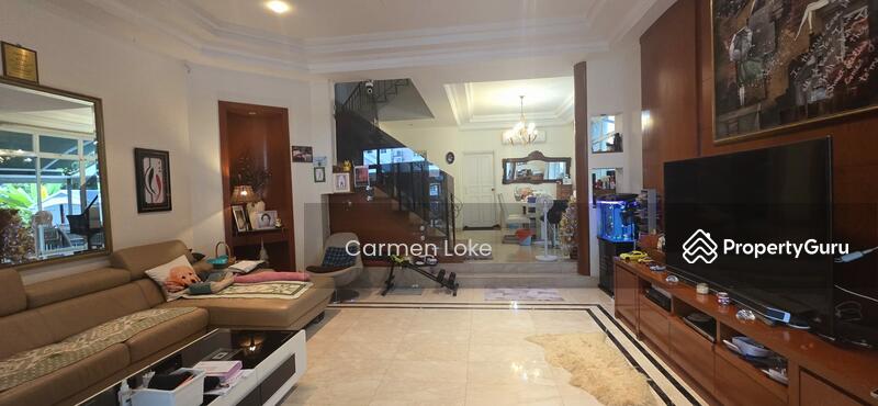 For Sale - KEW Crescent