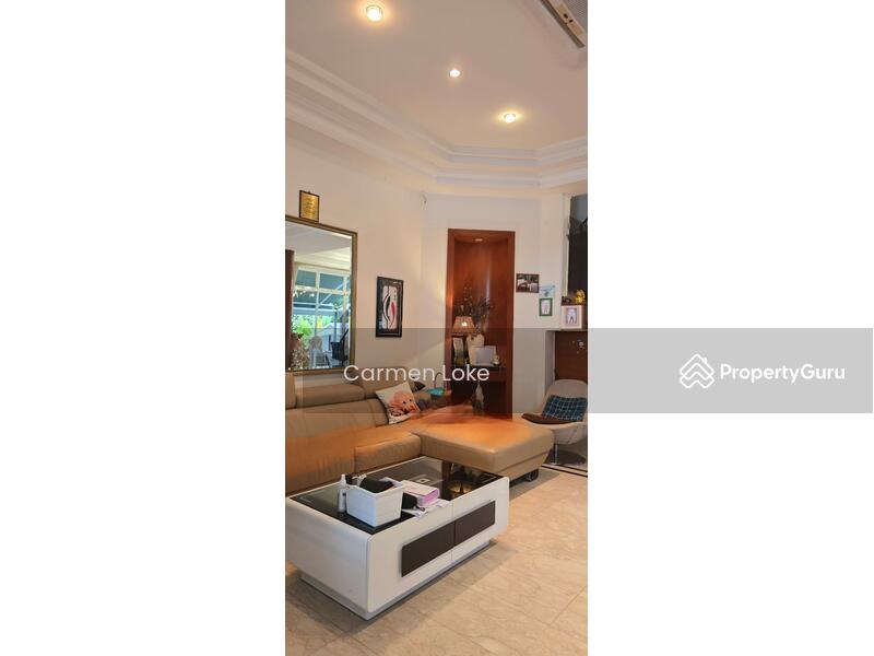 For Sale - KEW Crescent