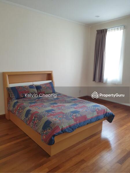 For Rent - 175A Punggol Field