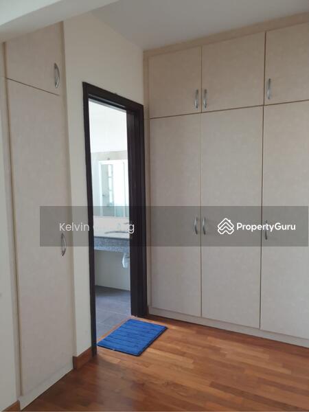 For Rent - 175A Punggol Field