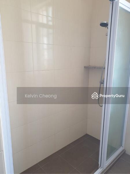 For Rent - 175A Punggol Field