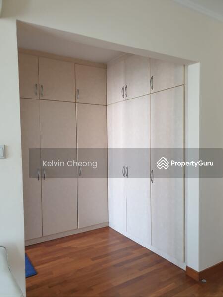 For Rent - 175A Punggol Field