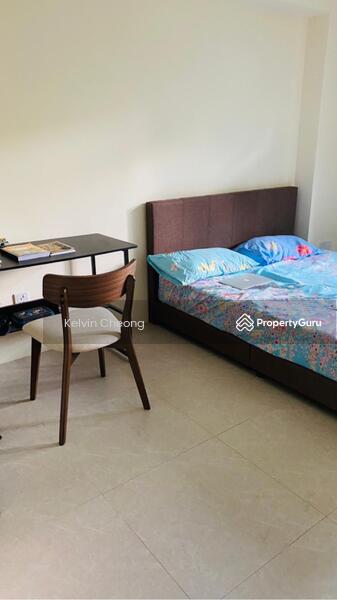 For Rent - 175A Punggol Field