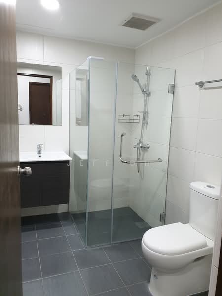 The Plaza, 7500A Beach Road, 2 Bedrooms, 807 sqft, Apartment For Rent, by Jeff Oh, 23011688 - PropertyGuru.com.sg