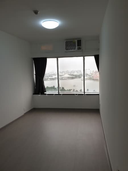 The Plaza, 7500A Beach Road, 2 Bedrooms, 807 sqft, Apartment For Rent, by Jeff Oh, 23011688 - PropertyGuru.com.sg