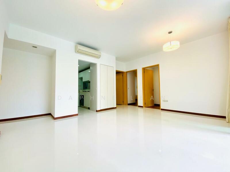 Kovan Residences, 1 Kovan Road, Hougang / Punggol / Sengkang, 2 Bedrooms, 883 sqft, Condominium For Rent, by Daphne Lean, 23012571 - PropertyGuru.com.sg