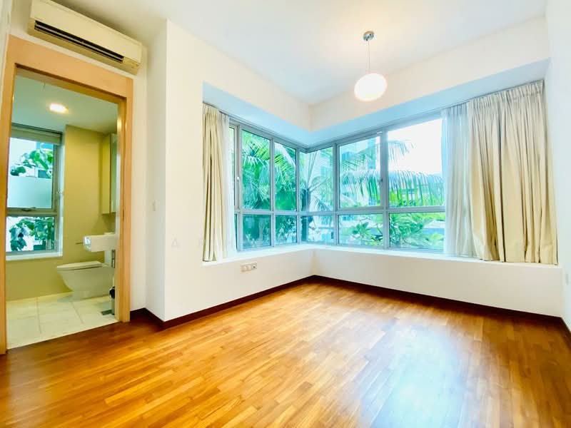 Kovan Residences, 1 Kovan Road, Hougang / Punggol / Sengkang, 2 Bedrooms, 883 sqft, Condominium For Rent, by Daphne Lean, 23012571 - PropertyGuru.com.sg