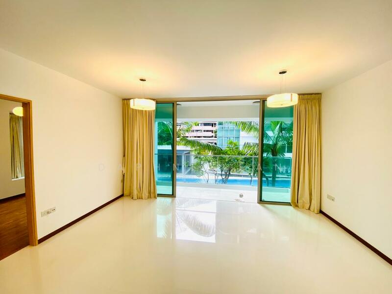 Kovan Residences, 1 Kovan Road, Hougang / Punggol / Sengkang, 2 Bedrooms, 883 sqft, Condominium For Rent, by Daphne Lean, 23012571 - PropertyGuru.com.sg