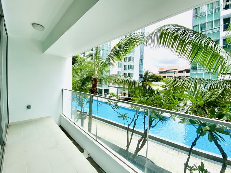 Kovan Residences, 1 Kovan Road, Hougang / Punggol / Sengkang, 2 Bedrooms, 883 sqft, Condominium For Rent, by Daphne Lean, 23012571 - PropertyGuru.com.sg