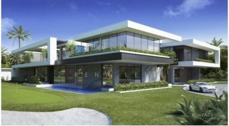 REBUILD YOUR DREAM HOME