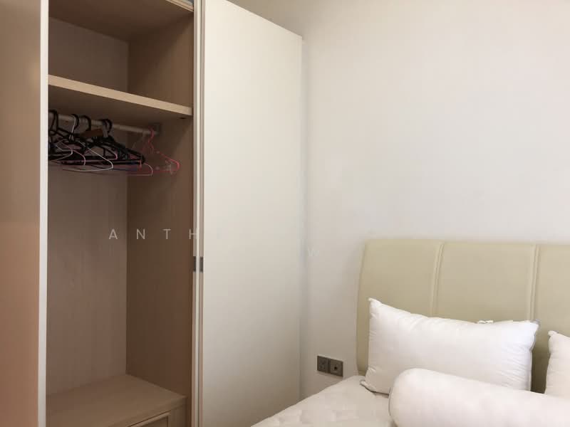 Espada, 48 Saint Thomas Walk, 1 Bedroom, 355 sqft, Condominium For Sale, by Anthea Yeo 杨丽娇, 23015216 - PropertyGuru.com.sg